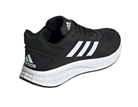 adidas schwarz weiß schuhe damen|Adidas turnschuhe damen.